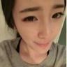 猴头素汤的做法大全